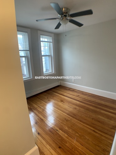 Eagle Hill - East Boston, Boston, MA - 4 Beds, 1 Bath - $3,730 - ID#4561089