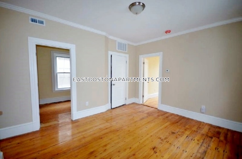 BOSTON - EAST BOSTON - MAVERICK - 3 Beds, 1 Bath - Image 6