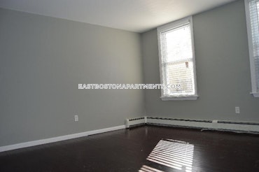 Boston - 1 Beds, 1.5 Baths