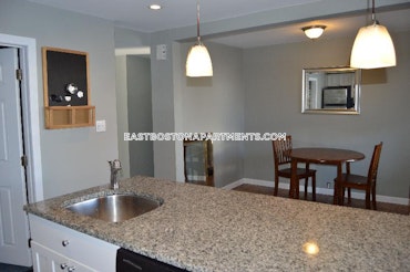 Boston - 1 Beds, 1.5 Baths