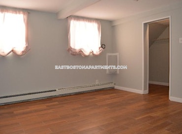 Boston - 1 Beds, 1.5 Baths