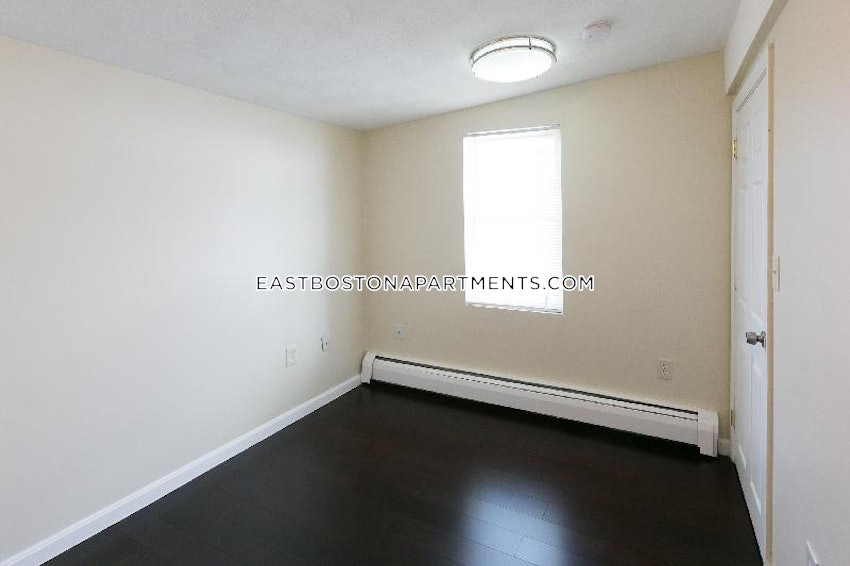 BOSTON - EAST BOSTON - JEFFRIES POINT - 4 Beds, 2 Baths - Image 8