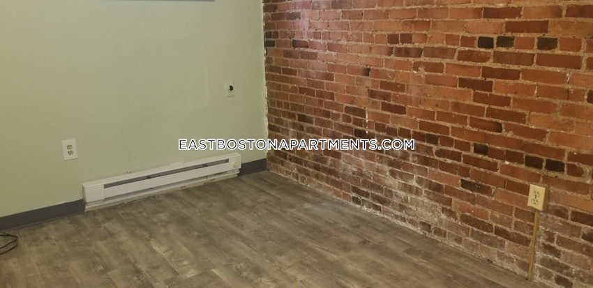 BOSTON - EAST BOSTON - JEFFRIES POINT - 2 Beds, 1 Bath - Image 59