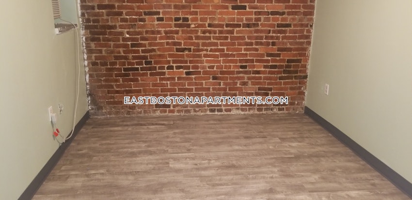 BOSTON - EAST BOSTON - JEFFRIES POINT - 2 Beds, 1 Bath - Image 49