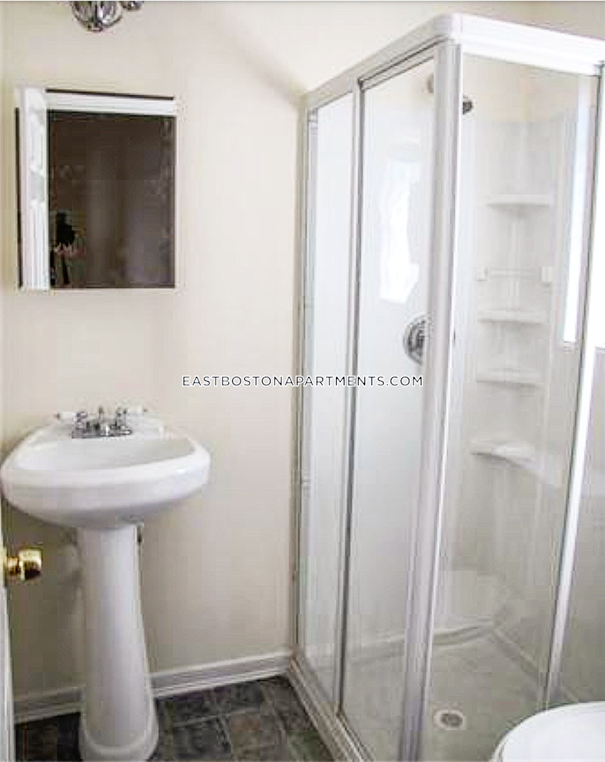 BOSTON - EAST BOSTON - JEFFRIES POINT - 3 Beds, 2 Baths - Image 70