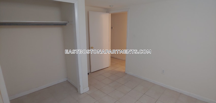 BOSTON - EAST BOSTON - JEFFRIES POINT - 2 Beds, 1 Bath - Image 15