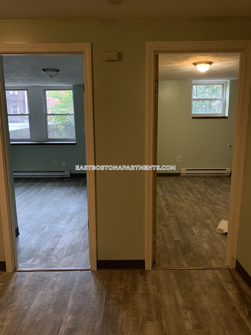 BOSTON - EAST BOSTON - JEFFRIES POINT - 2 Beds, 1 Bath - Image 31