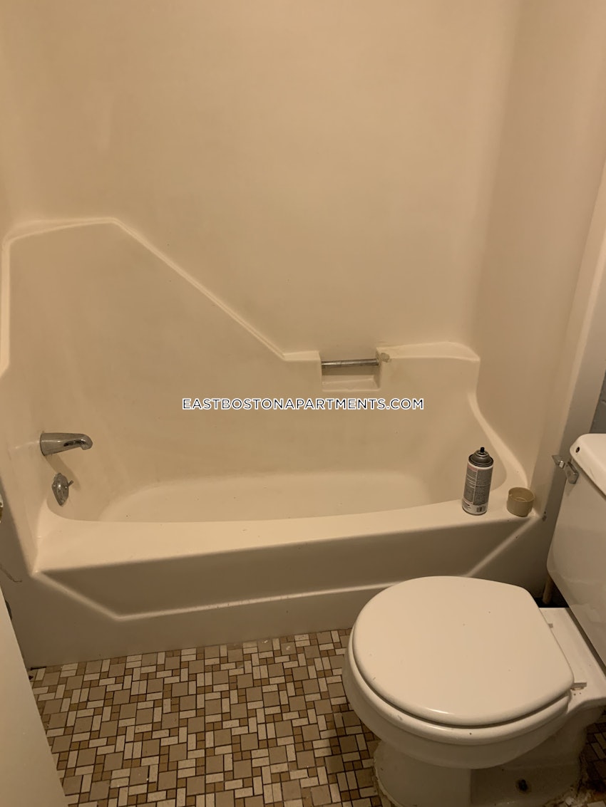 BOSTON - EAST BOSTON - JEFFRIES POINT - 2 Beds, 1 Bath - Image 70