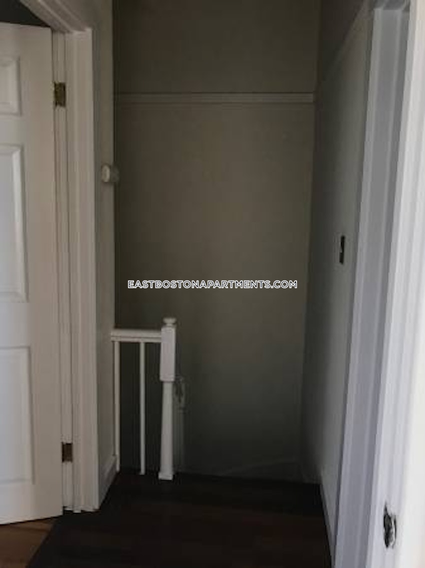 BOSTON - EAST BOSTON - JEFFRIES POINT - 3 Beds, 2 Baths - Image 45