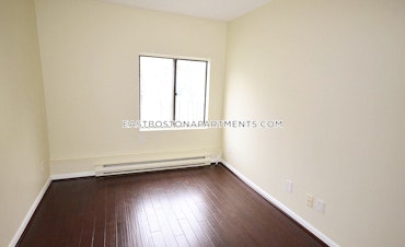 Boston - 2 Beds, 1 Baths