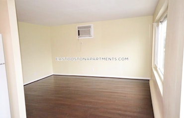 Boston - 2 Beds, 1 Baths