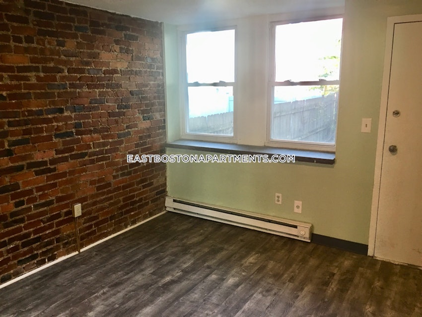 BOSTON - EAST BOSTON - JEFFRIES POINT - 2 Beds, 1 Bath - Image 74