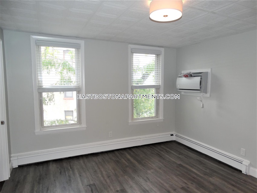 BOSTON - EAST BOSTON - JEFFRIES POINT - 2 Beds, 1 Bath - Image 11