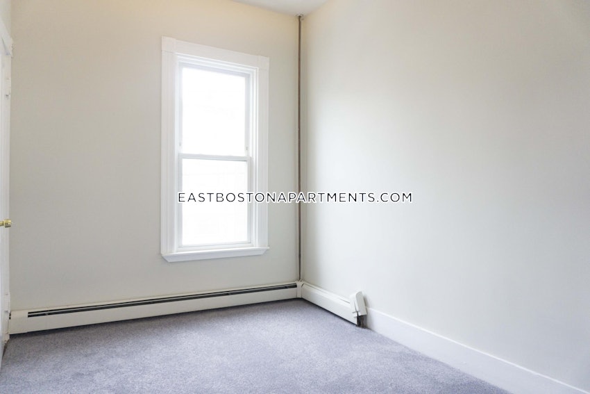 BOSTON - EAST BOSTON - JEFFRIES POINT - 3 Beds, 2 Baths - Image 2