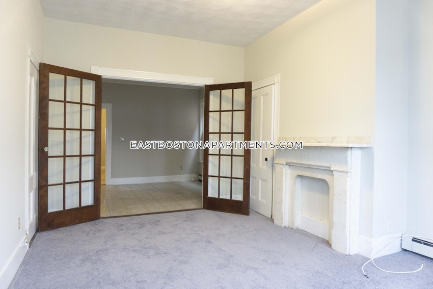 BOSTON - EAST BOSTON - JEFFRIES POINT - 3 Beds, 2 Baths - Image 4