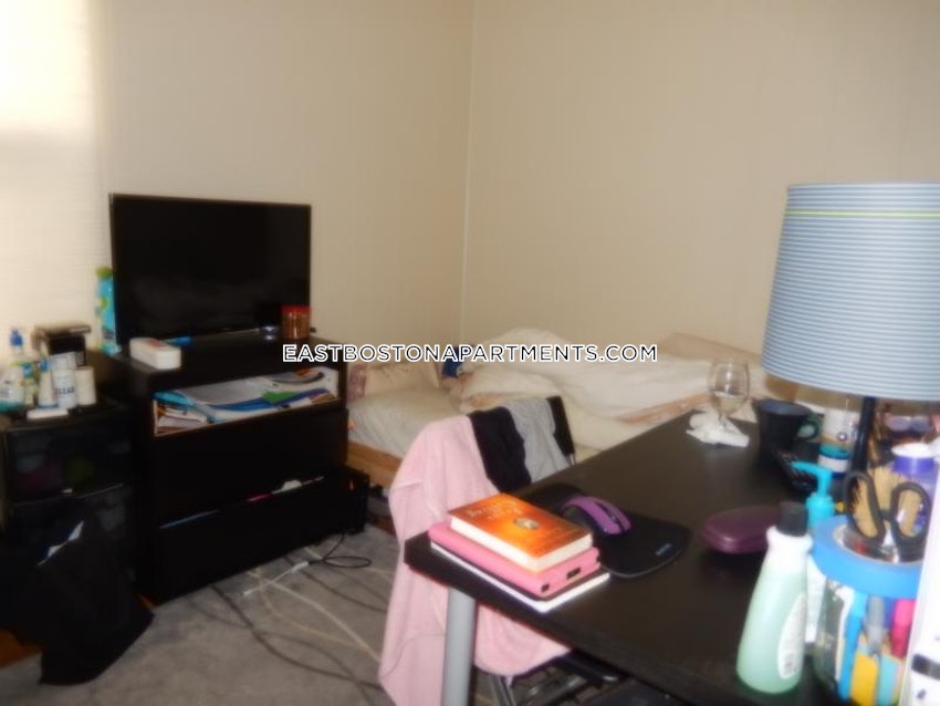 BOSTON - EAST BOSTON - MAVERICK - 3 Beds, 1 Bath - Image 13