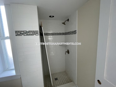 Maverick - East Boston, Boston, MA - 1 Bed, 1 Bath - $3,000 - ID#3835615