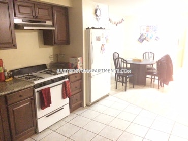 Maverick - East Boston, Boston, MA - 3 Beds, 1 Bath - $3,150 - ID#4533160