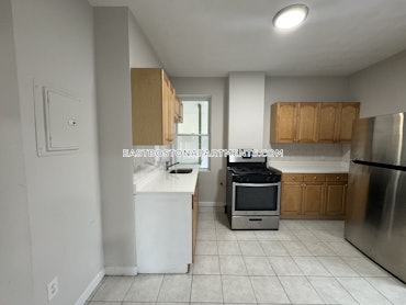 Maverick - East Boston, Boston, MA - 2 Beds, 1 Bath - $2,600 - ID#4641972