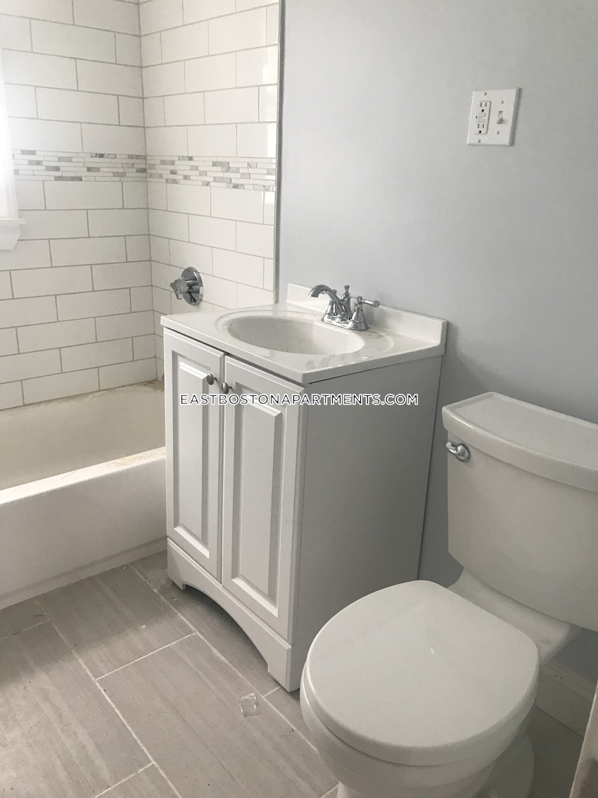 BOSTON - EAST BOSTON - MAVERICK - 2 Beds, 2 Baths - Image 73