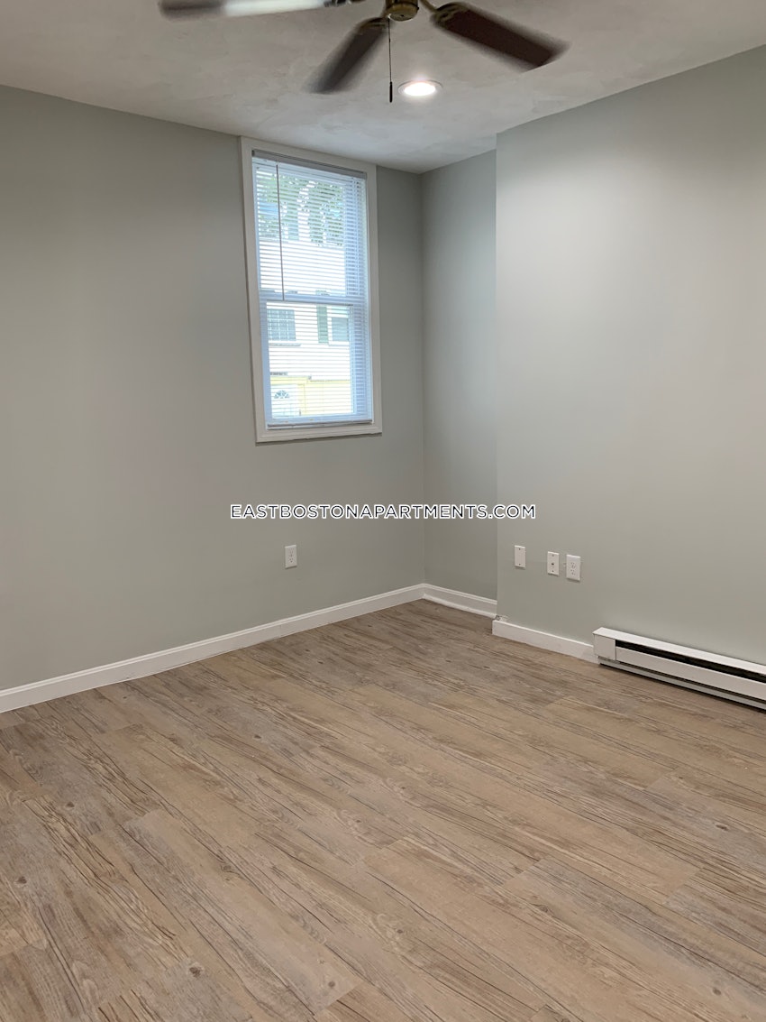 BOSTON - EAST BOSTON - MAVERICK - 2 Beds, 1 Bath - Image 6