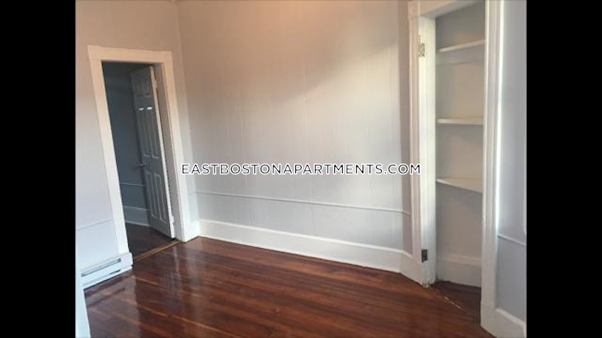 BOSTON - EAST BOSTON - MAVERICK - 2 Beds, 1 Bath - Image 6