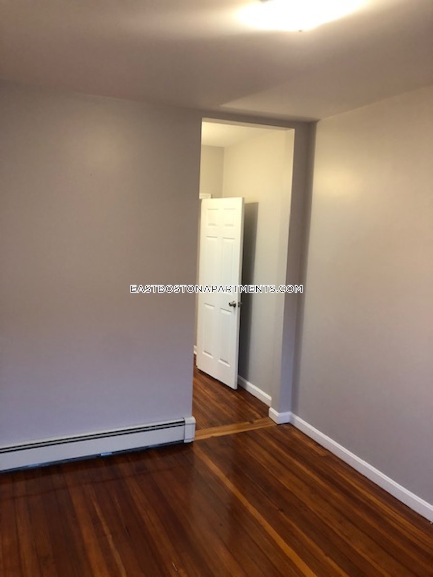 BOSTON - EAST BOSTON - MAVERICK - 2 Beds, 1.5 Baths - Image 6