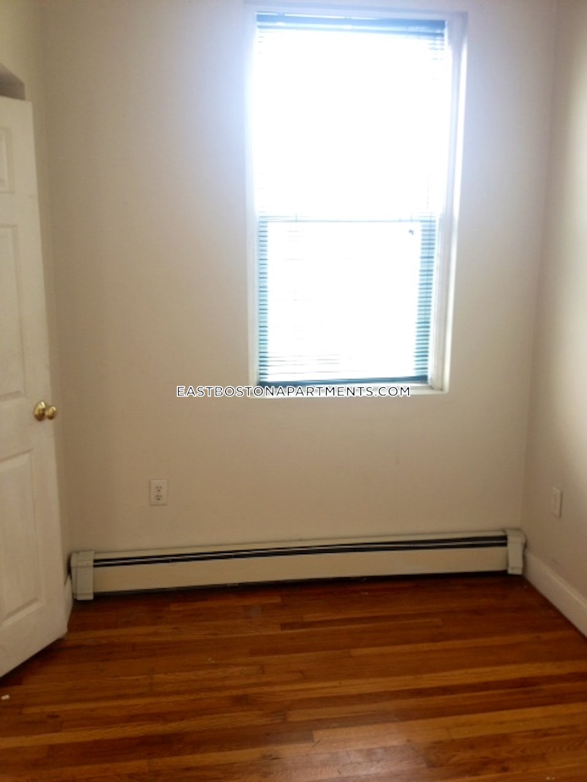 BOSTON - EAST BOSTON - JEFFRIES POINT - 2 Beds, 1 Bath - Image 8