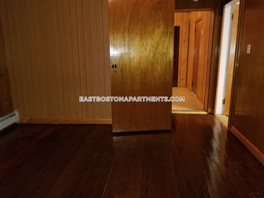 BOSTON - EAST BOSTON - MAVERICK - 2 Beds, 1 Bath - Image 12