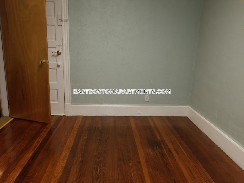 BOSTON - EAST BOSTON - MAVERICK - 2 Beds, 1 Bath - Image 14