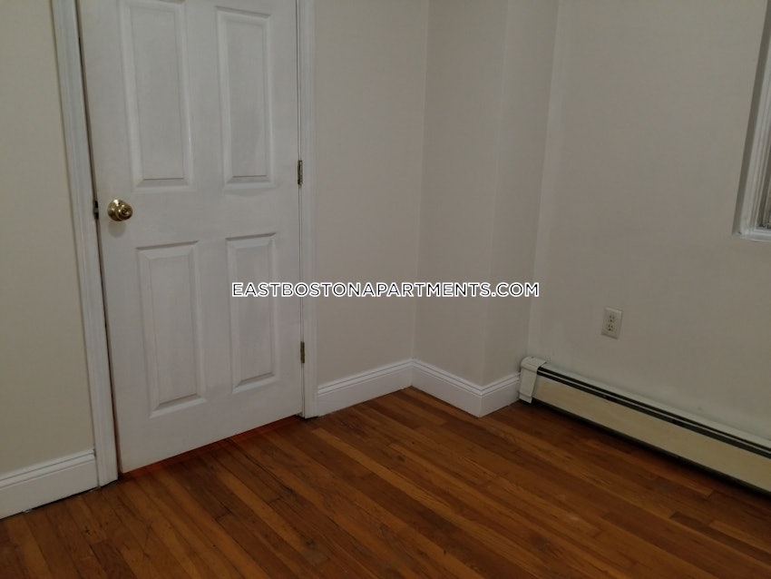 BOSTON - EAST BOSTON - JEFFRIES POINT - 2 Beds, 1 Bath - Image 20