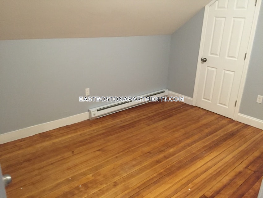 BOSTON - EAST BOSTON - ORIENT HEIGHTS - 4 Beds, 2 Baths - Image 5