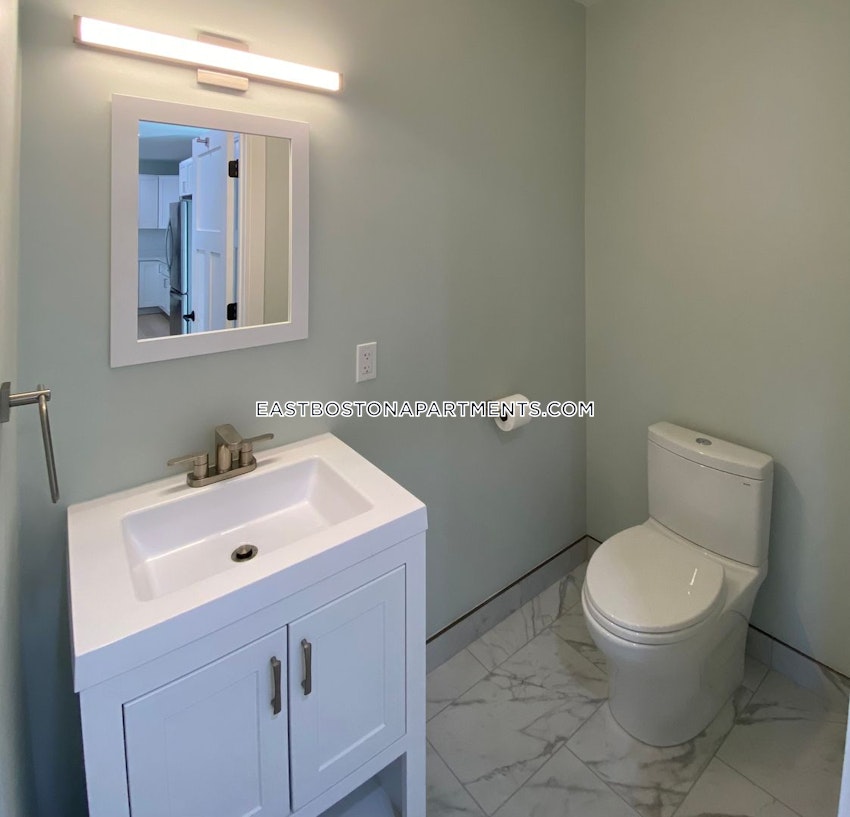 BOSTON - EAST BOSTON - ORIENT HEIGHTS - 2 Beds, 1.5 Baths - Image 7
