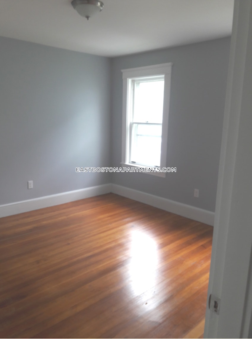BOSTON - EAST BOSTON - ORIENT HEIGHTS - 2 Beds, 1.5 Baths - Image 8