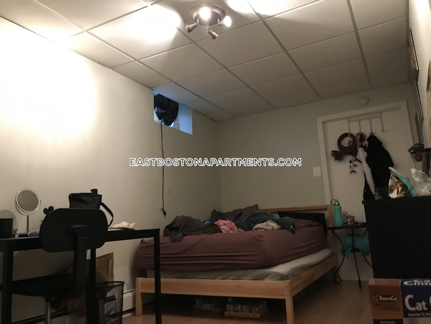 BOSTON - EAST BOSTON - ORIENT HEIGHTS - 2 Beds, 1 Bath - Image 23