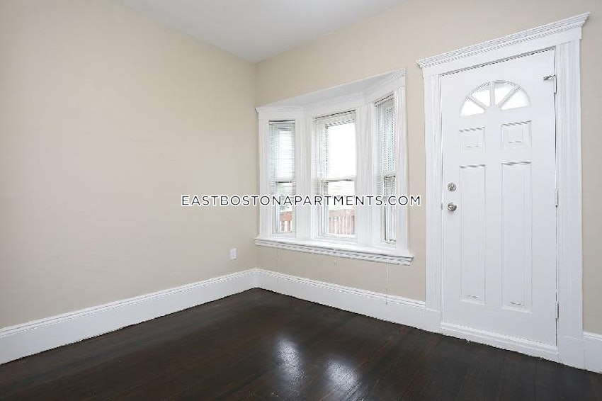 BOSTON - EAST BOSTON - ORIENT HEIGHTS - 4 Beds, 1 Bath - Image 6