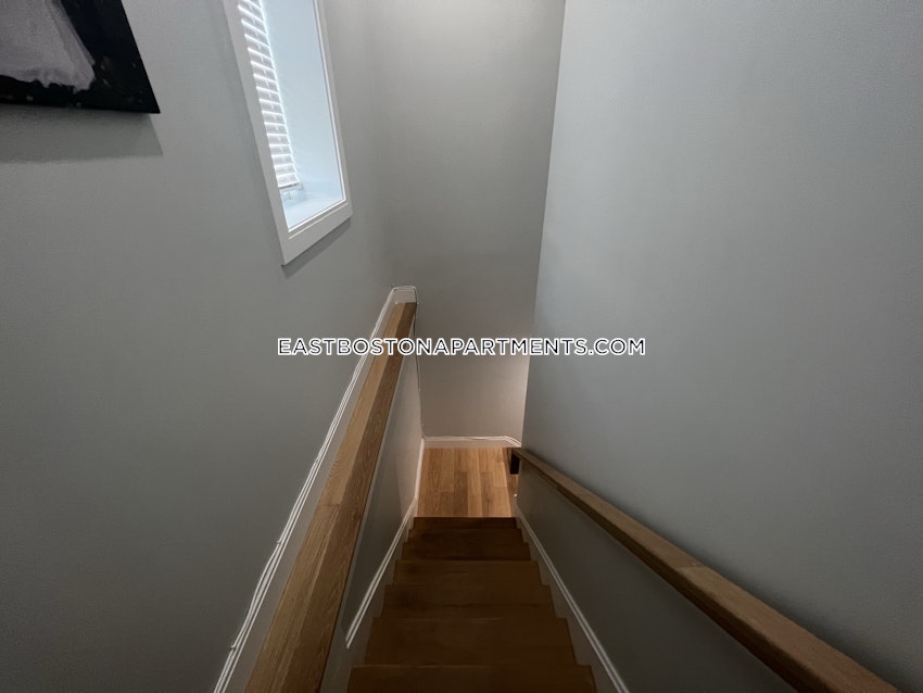 BOSTON - EAST BOSTON - ORIENT HEIGHTS - 2 Beds, 1.5 Baths - Image 6