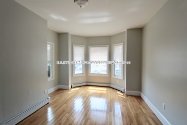 Eagle Hill - East Boston, Boston, MA - 4 Beds, 2 Baths - $4,000 - ID#4636414