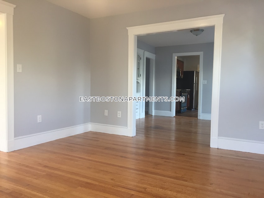 BOSTON - EAST BOSTON - ORIENT HEIGHTS - 4 Beds, 2 Baths - Image 18