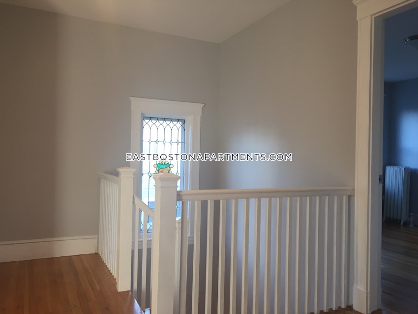 BOSTON - EAST BOSTON - ORIENT HEIGHTS - 4 Beds, 2 Baths - Image 17