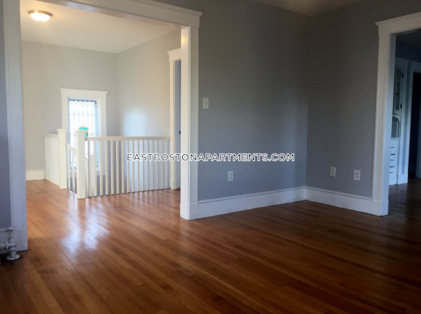BOSTON - EAST BOSTON - ORIENT HEIGHTS - 4 Beds, 2 Baths - Image 6