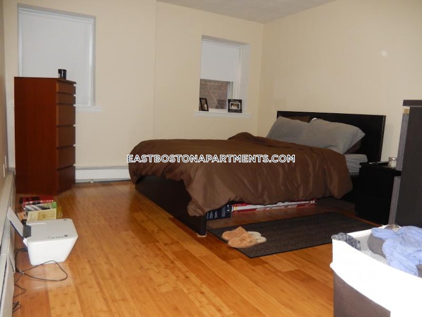 BOSTON - EAST BOSTON - ORIENT HEIGHTS - 1 Bed, 1 Bath - Image 6