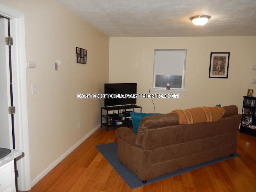 BOSTON - EAST BOSTON - ORIENT HEIGHTS - 1 Bed, 1 Bath - Image 5