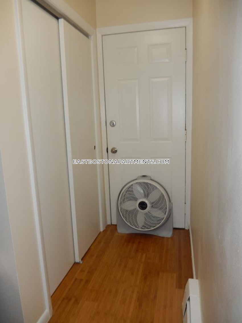 BOSTON - EAST BOSTON - ORIENT HEIGHTS - 1 Bed, 1 Bath - Image 12