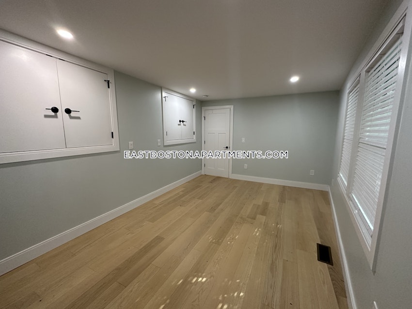 BOSTON - EAST BOSTON - ORIENT HEIGHTS - 2 Beds, 1.5 Baths - Image 15