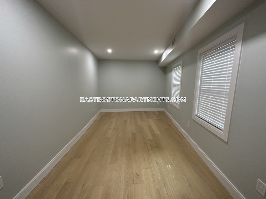 BOSTON - EAST BOSTON - ORIENT HEIGHTS - 2 Beds, 1.5 Baths - Image 14