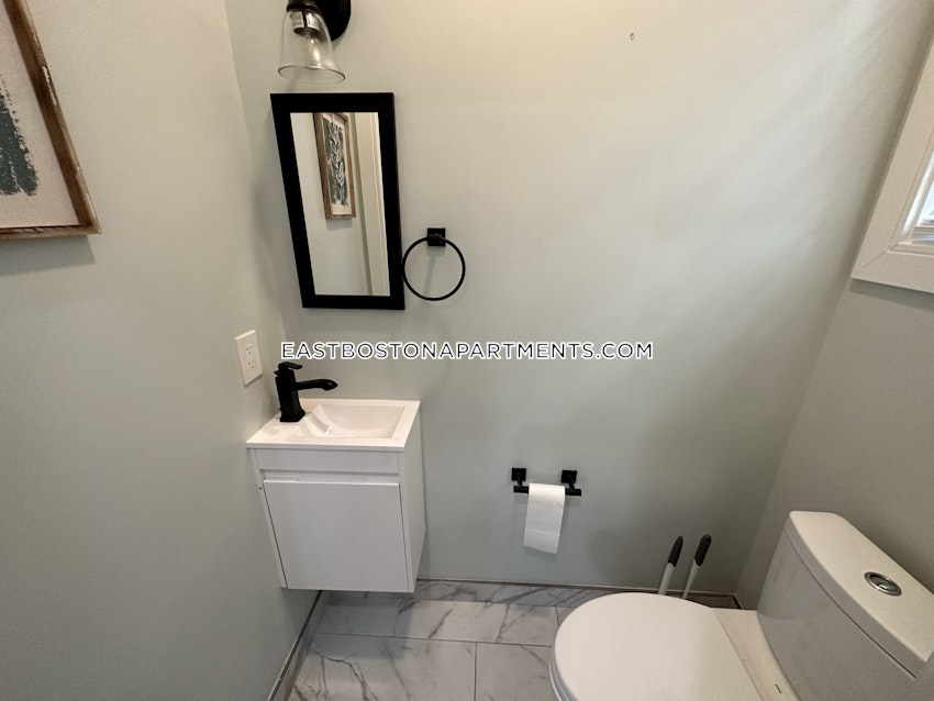 BOSTON - EAST BOSTON - ORIENT HEIGHTS - 2 Beds, 1.5 Baths - Image 18
