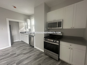 Orient Heights - East Boston, Boston, MA - 3 Beds, 1 Bath - $3,000 - ID#4904737