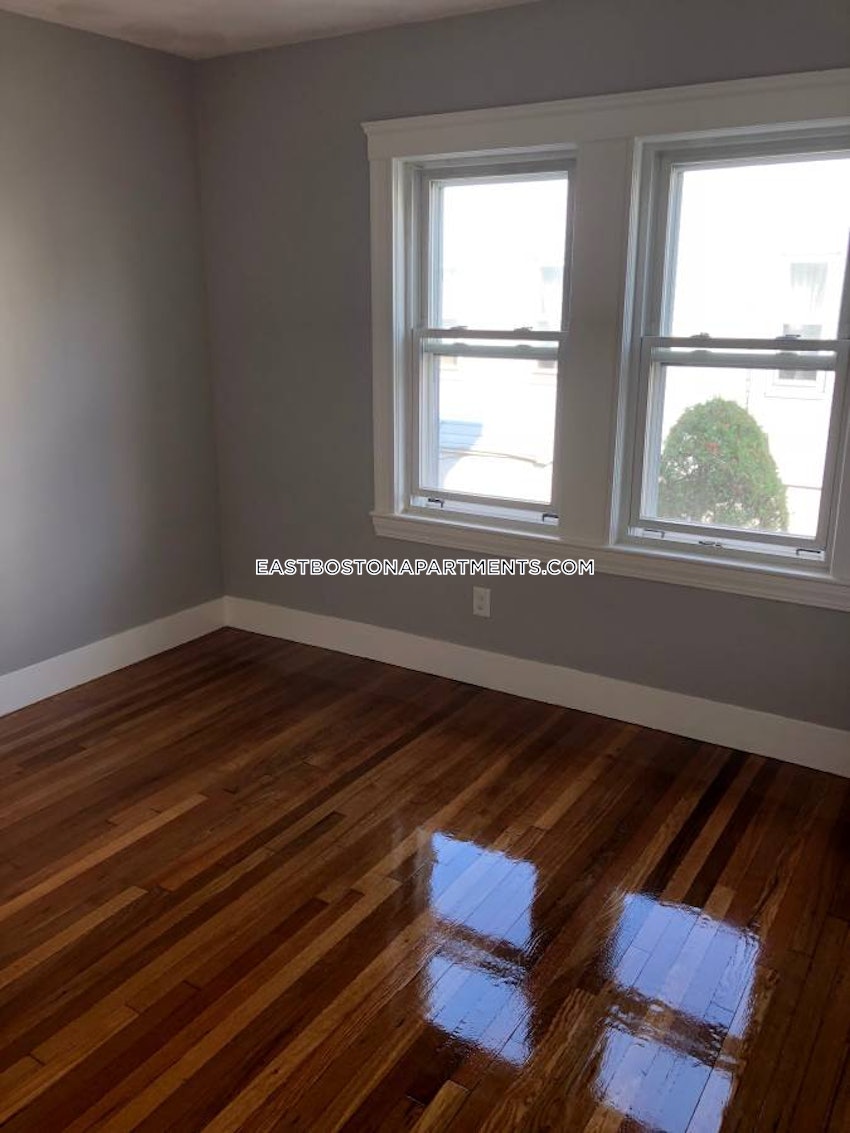 BOSTON - EAST BOSTON - ORIENT HEIGHTS - 2 Beds, 1 Bath - Image 6