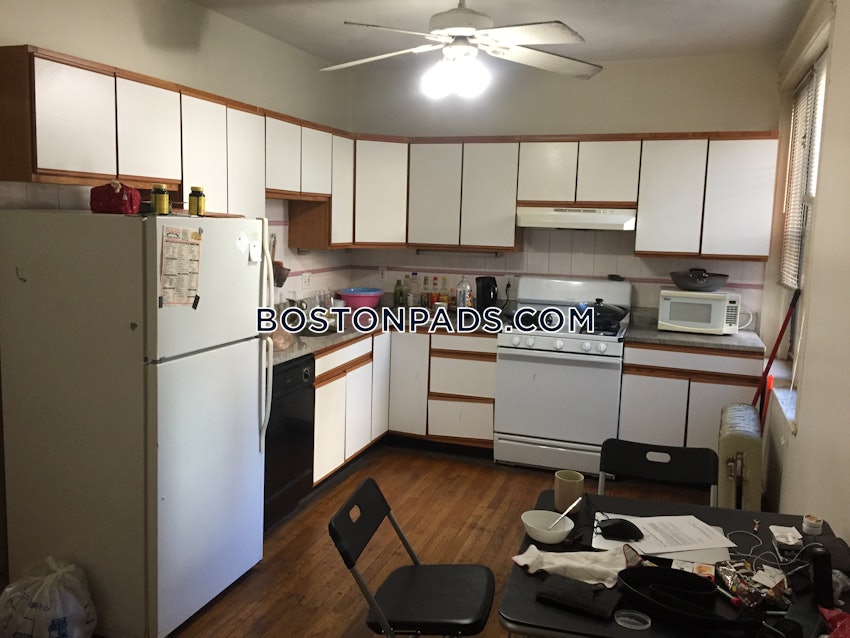 BOSTON - FENWAY/KENMORE - 2 Beds, 1 Bath - Image 8